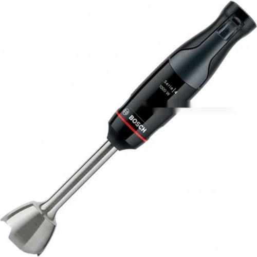 Блендер Bosch MSM4B6V2