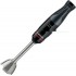 Блендер Bosch MSM4B6V2