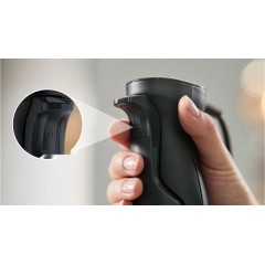 Блендер Bosch MSM4B6V2