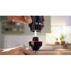 Блендер Bosch MSM4B6V2