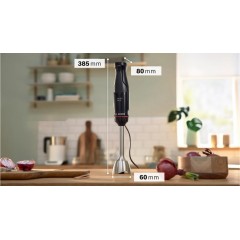 Блендер Bosch MSM4B6V2