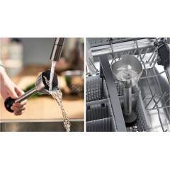 Блендер Bosch MSM4B6V2