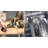 Блендер Bosch MSM4B6V2