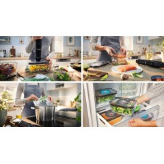 Блендер Bosch MSM4B6V2