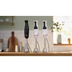 Блендер Bosch MSM4B6V2