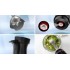 Блендер Bosch MSM4B6V2