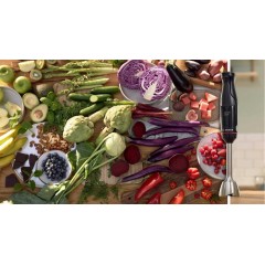 Блендер Bosch MSM4B6V2