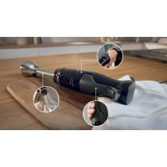 Блендер Bosch MSM4B6V2