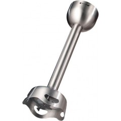 Блендер Gorenje HBX601XG