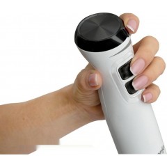 Блендер Gorenje HBX601XG