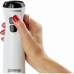 Блендер Gorenje HBX601XG