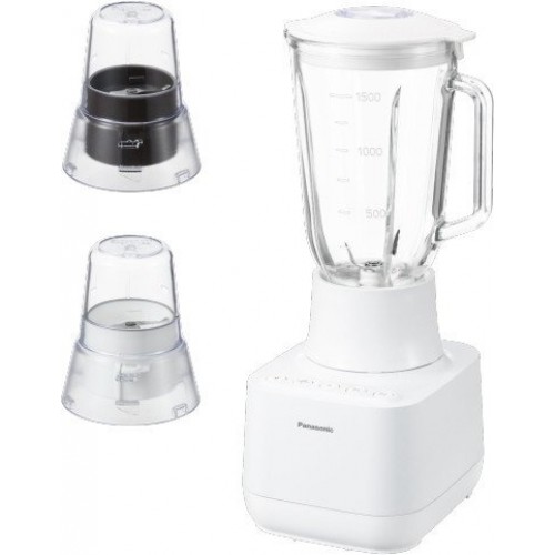 Блендер Panasonic MX-MG5321