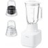 Блендер Panasonic MX-MG5321