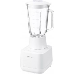 Блендер Panasonic MX-MG5321