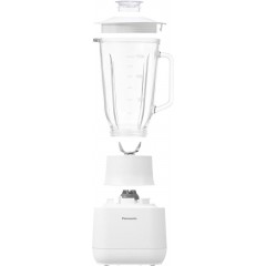 Блендер Panasonic MX-MG5321