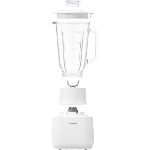 Блендер Panasonic MX-MG5321