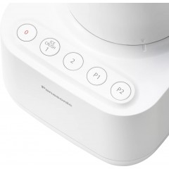 Блендер Panasonic MX-MG5321