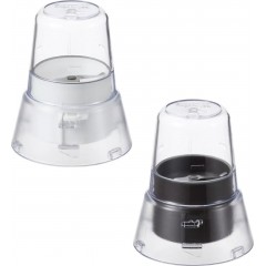 Блендер Panasonic MX-MG5321