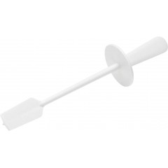 Блендер Panasonic MX-MG5321