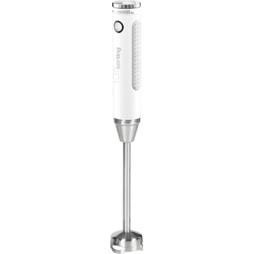 Блендер Korting KHB 0303 W 135
