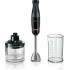 Блендер Bosch ErgoMaster MSM4B620
