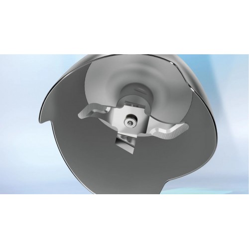 Блендер Bosch ErgoMaster MSM4B620