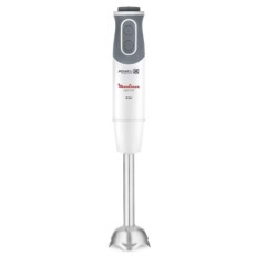 Блендер Moulinex DD642132