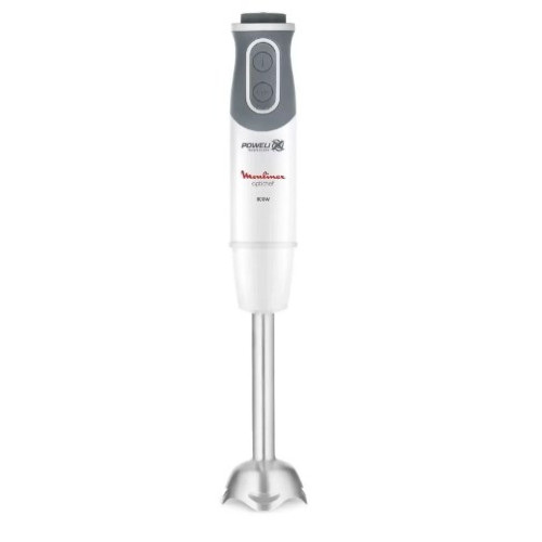 Блендер Moulinex DD642132