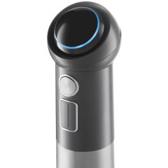 Блендер Redmond BH421 (Серый)