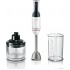 Блендер Bosch MSM4W220