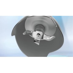 Блендер Bosch MSM4W220