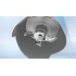 Блендер Bosch MSM4W220