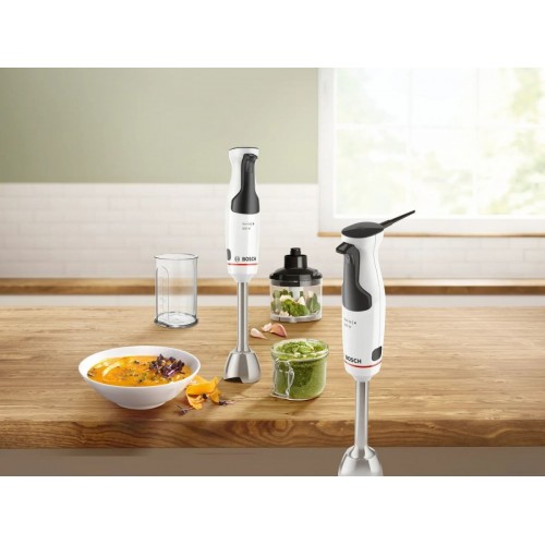Блендер Bosch MSM4W220