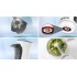 Блендер Bosch MSM4W220