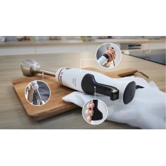 Блендер Bosch MSM4W220