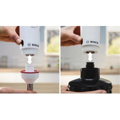 Блендер Bosch MSM4W220