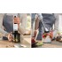 Блендер Bosch MSM4W220