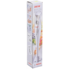 Блендер Bosch MSM 6B100