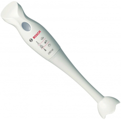 Блендер Bosch MSM 6B100