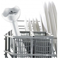 Блендер Bosch MSM 6B100