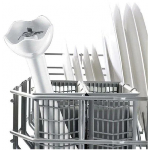 Блендер Bosch MSM 6B100