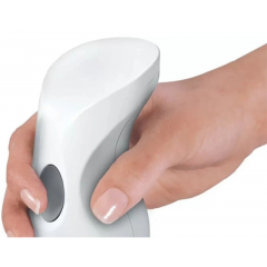 Блендер Bosch MSM 6B100