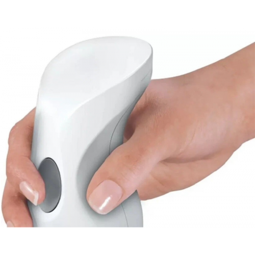 Блендер Bosch MSM 6B100