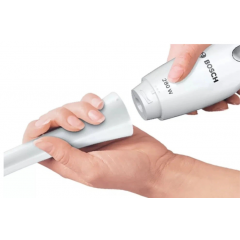 Блендер Bosch MSM 6B100