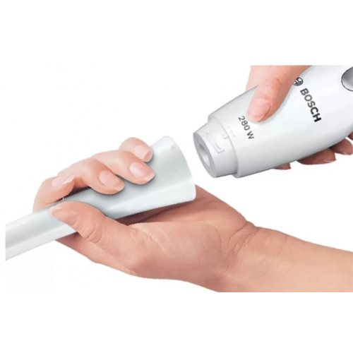 Блендер Bosch MSM 6B100