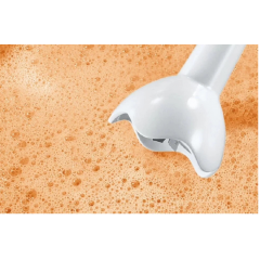 Блендер Bosch MSM 6B100