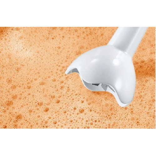 Блендер Bosch MSM 6B100