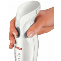 Блендер Bosch MSM 6B100