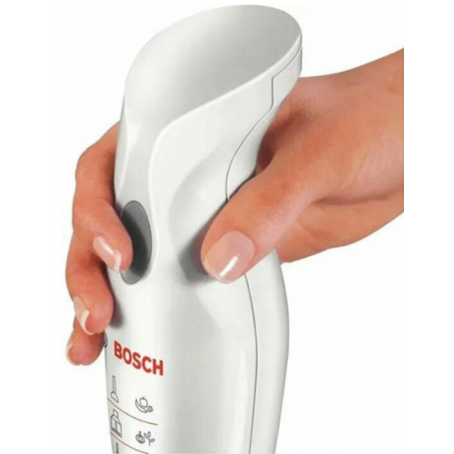 Блендер Bosch MSM 6B100