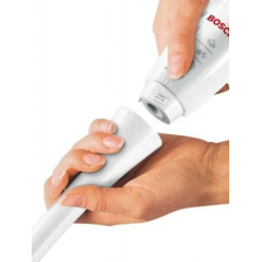 Блендер Bosch MSM 6B100